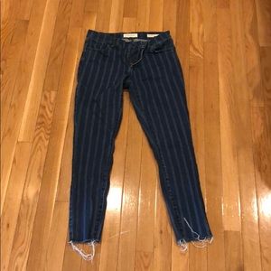 PacSun Jeans
